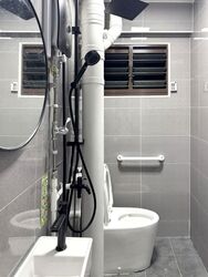 Blk 427 Yishun Avenue 11 (Yishun), HDB 4 Rooms #569210101